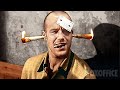 Gangster Kecil Jason Statham Film Terbaru Full Movie English Sub Indo Indonesia