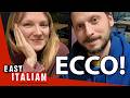 5 Phrases To Speak Italian Naturally In 2026 Super Easy Italian 78
