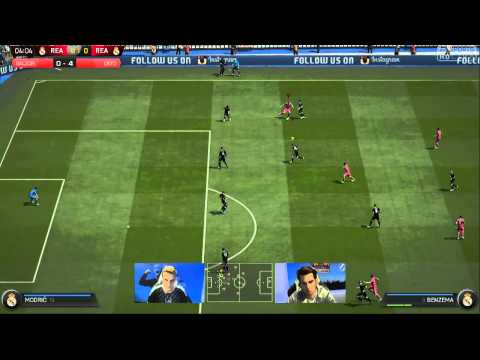 Deto vs. Salz0r - Grand Final - EPS Finals Germany Winter 2014