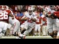 Ted Ginn, Sr.: CARDALE JONES Could Lead Troops.