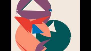 Metro & Sebo K - Transit