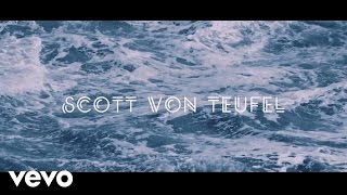 Scott Von Teufel - I Will Be