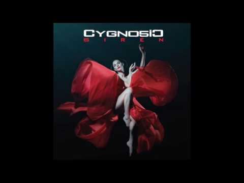 CygnosiC - Again
