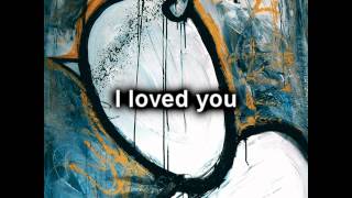 Converge - When Forever Comes Crashing [LYRICS]