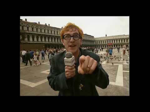 V.I.P.  Very Important Pennis - Best Of