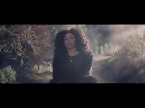 ALLODDSAGAISNTME- {Visual} -FreddyHeights (Raheim)