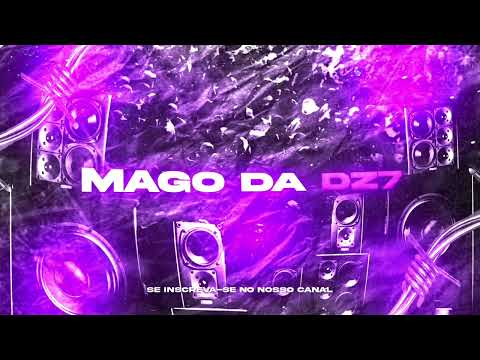 PRIMEIRA A DIREITA TU PEGA A RETA DJ Gouveia e MC Pedrin do Engenha