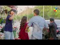 Nooray Ne Zaryab Ki Jaan Bachai Noreengulwani Ibrahimalialavi Pehli Mohabbat