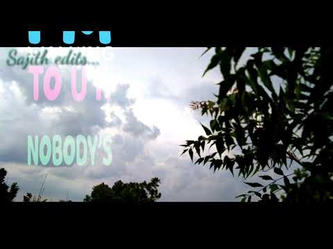 Nature video by Sajith edits...