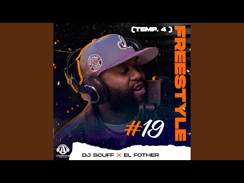 Freestyle #19 TEMP. 4
