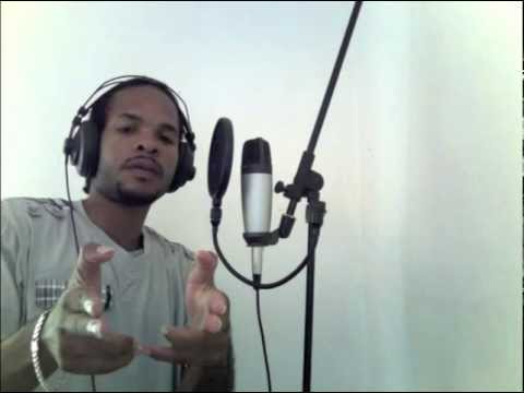 sensé di yo sa Sans Date de Liberation 2013 (master)(v.officiel)