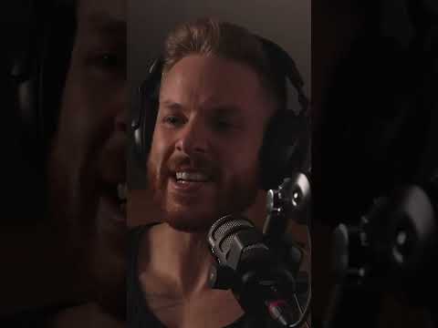 Pustepausen Podcast ep.14 #shorts #podkast #norge