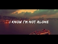 Alan Walker Alone Whatsapp Status Alone