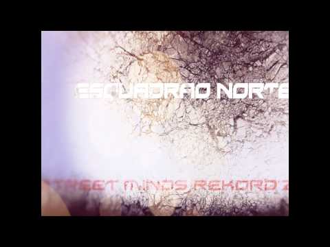 Esquadrao Norte ft. Demónio do Submundo - Zona Infernal