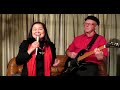 Rock with You clip cover