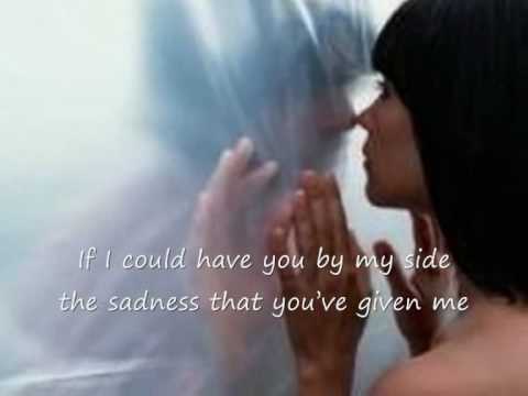 Hera Bjork -  Someday