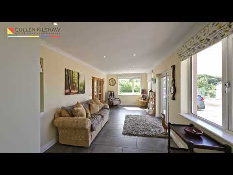 Property video thumbnail