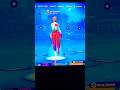 #fortniteemote #jennaraine Fortnite Go with the flow emote