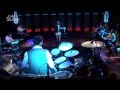 Rabba Sacheya Atif Aslam Season 5 Coke Studio Pakistan RohailHyattMusic Atifaslam