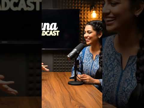 Sana Broadcast with Bold and Funny Talk 72| Desi Girls Unfiltered Mic Talk 🎙️ #sanabroadcast2