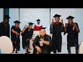 Top Banks Steel Chest Tjtorry Graduation Official Video