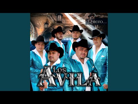 No Puedo Olvidar Tu Voz