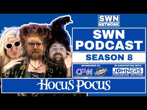 Play On Youtube Play On Youtube