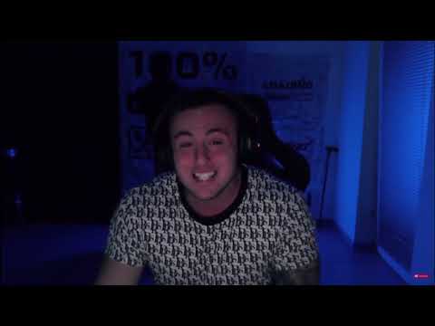 MAŤO - príbeh z malty + cesta s dílerom v aute