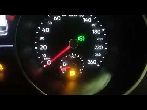 2020 VOLKSWAGEN TIGUAN ALLSPACE 1.4 TSI C/LINE DSG (110KW)