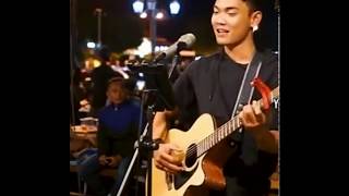 Download lagu story wa keren 30 detik - kompilasi tahan tawa /story whatsapp ngakak abis/Tri Suaka Cover mp3
