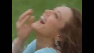 Прити зинта. Самая няшная актриса болливуда. Priti zinta.