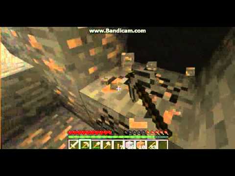 TheIslandMix - FP - EP.2 - Coal Finder