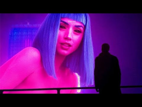 ˙ ˖ escute isso UMA vez e tenha resultados com qualquer áudio