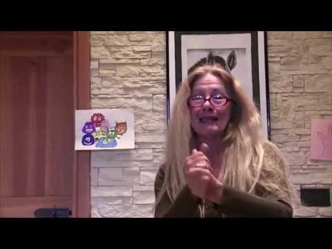 Nidi d’infanzia del Comune di Sesto Fiorentino - Virus Corona