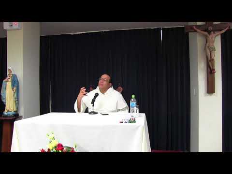 El camino de San Agustín hacia la fuente de la vida interior [vida interior 10 de 12]