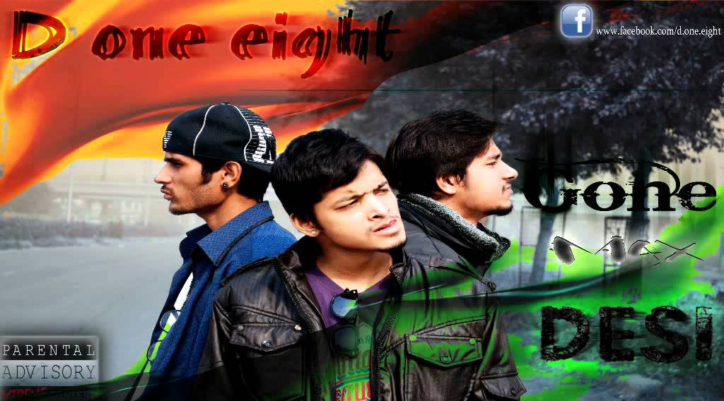Teri Meri Kahani Lyrics  | Love Reborn | Raga, Double-S | Double-S (D18 Band), Raga (D18 Band) | D18 (Band)