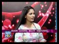 Seg 3 Nannavalla Actress Pooja Leaked Sex Tape Suvarna News