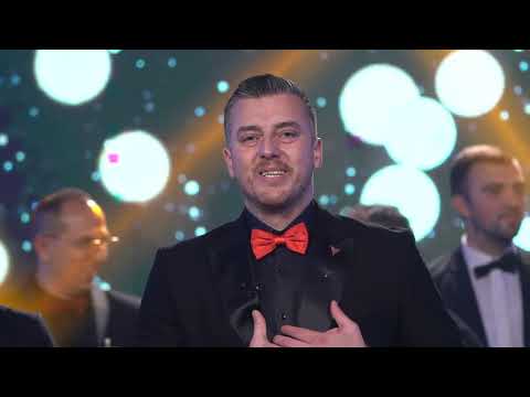 Spasen Siljanovski - Majka (New Year 2025)