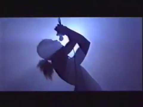 Sweet Noise  - Godność (1995)