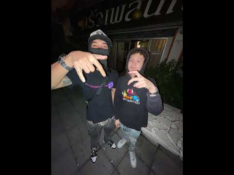 514 19x & @CRYBOYEBK  - Pain Talk (Prod.VITALS)