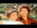 Justice Rajendra Kannada Movie Songs Raja Babegaba Video Song Vikram TVNXT