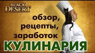 Ссылка