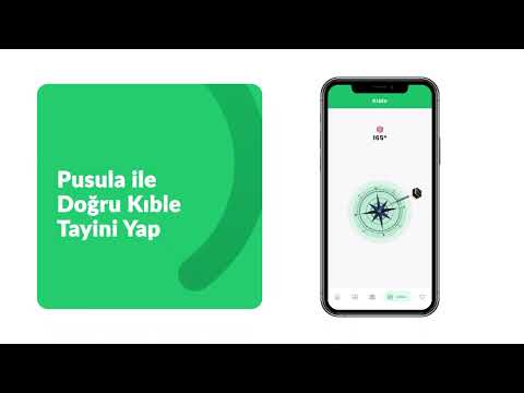 Kuranı Kerim ve İslami Araçlar