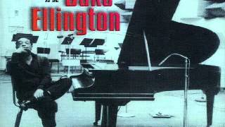 Things Ain't What They Used To Be