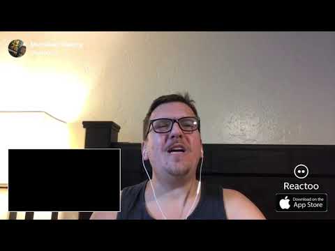 REACTION: The Snake Charmer - Punjabi Remake of Titanic Dance Song - Drowsy Maggie