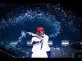 DaBaby Ft BigXthaPlug That Mexican OT Mind On A Milli Remix Music Video