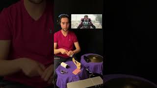 Download lagu Iron Man With Just Sound Effects mp3 Download lagu Iron Man With Just Sound Effects mp3