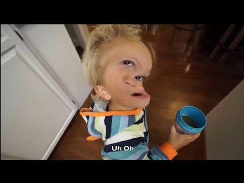 I Gotta Clean That Pog Juice - Tydus 2026