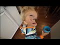 I Gotta Clean That Pog Juice Tydus