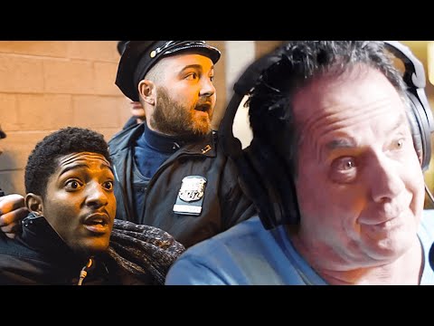 Ex-Cop Reveals Simple Solution to Police Brutality  | Michael Dowd